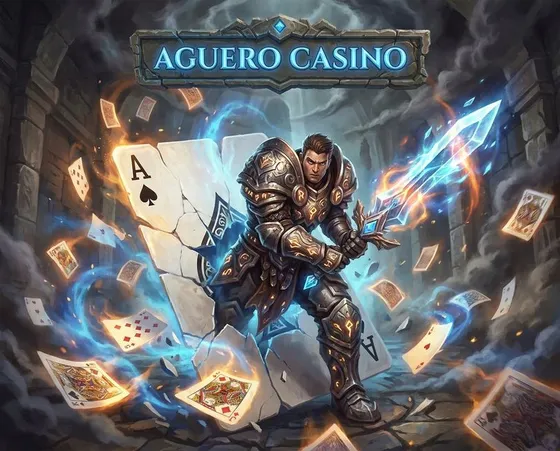 juega blackjack en línea ahora | Aguero Casino