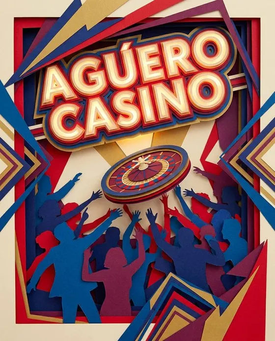 juegos en vivo con crupieres reales | Aguero Casino