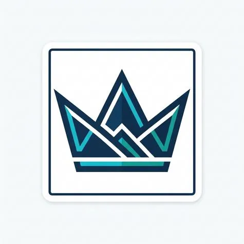 Aguero Casino Aguero Casino